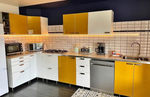 Ty Kellen - Photo 12