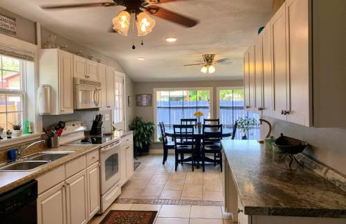 Cozy Bungalow - Foto 27