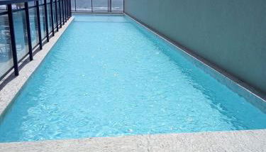 Apt frente mar Ilheus-Ba 03 quartos - Foto 3