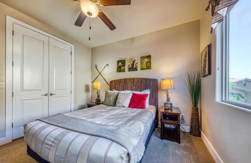 Redstone Villa: Paradise Village #47 - Foto 20