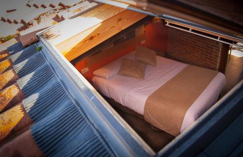 Los Picos - Photo 54