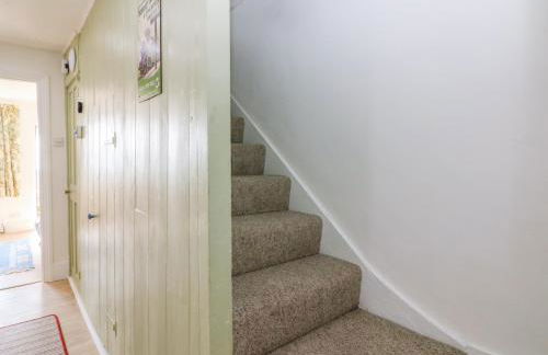 Kits Cottage - Foto 12