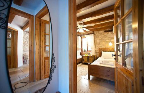 Kiparissi - Photo 43