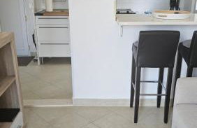 Apartment SanktVid - Foto 55