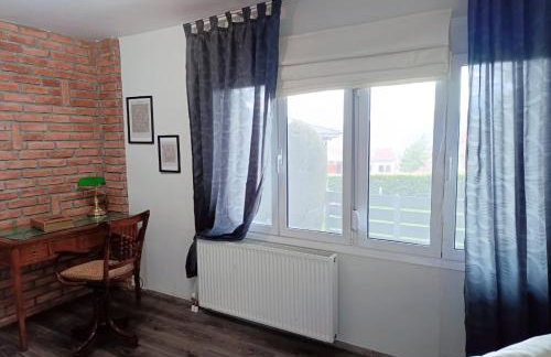 Seferi4suite Ioannina - Foto 2