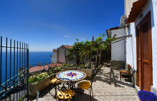 Dama Di Cuori - Foto 17