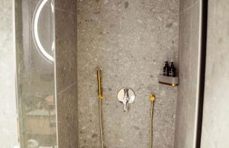 Bob W Munich Airport - Peterhof - Foto 74