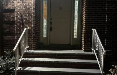 2000 square feet of comfort and relaxation near NYC - Foto 17