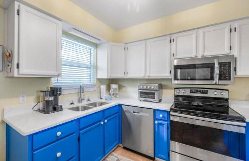 Lagoon Run 105 by Vacation Homes Collection - Foto 7