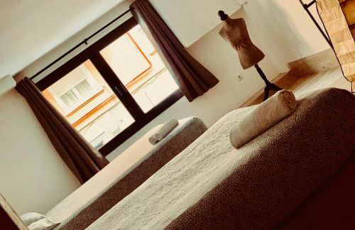 NUEVOS DUPLEX PRINCIPE VERGARA - Foto 27