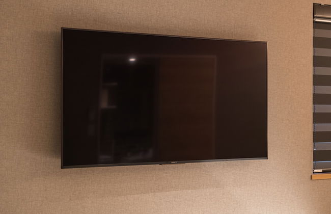 GRAND BASE Kagoshima Chuo - Foto 49