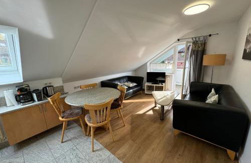 Ferienhaus Frei 4 Compact - Foto 8