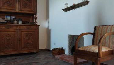 Domus Al.Me - Photo 2