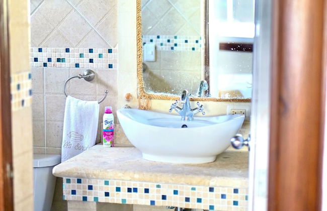 Villas Mares - Foto 37