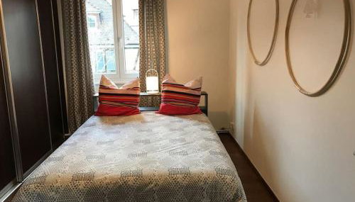 * La Petite Alsacienne * - Foto 2