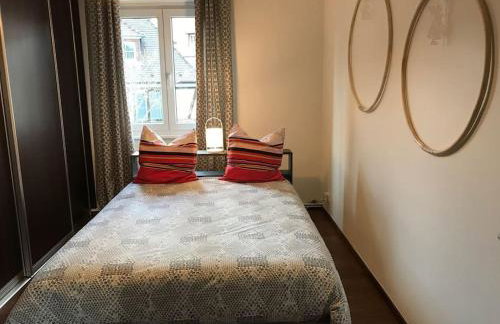 * La Petite Alsacienne * - Foto 2