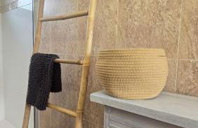 The Haven of Happiness - Foto 20