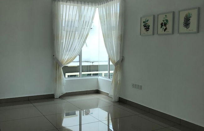 Hom Villa 16-25 pax - Foto 39