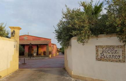 Agriturismo Duca Di San Martino - Foto 93