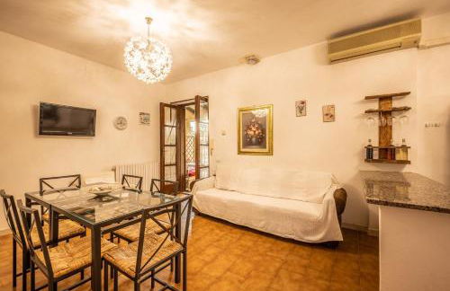 Villa Santa Gabriella - Foto 6