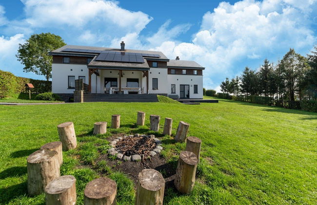 Welcome to Sommet de Mont - Photo 35