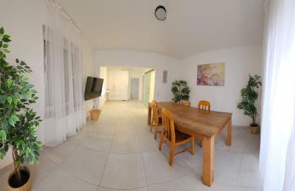 3 Zimmer Wohnung in Borken Zentrum - Foto 6