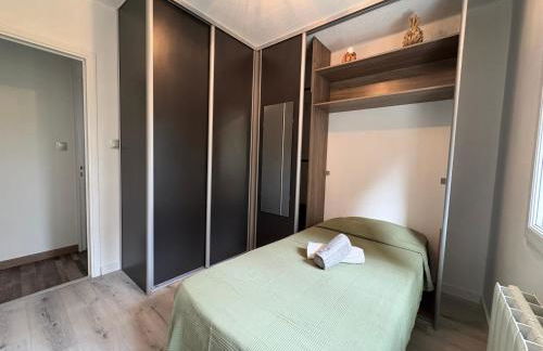 Maison proche du zénith à Clermont Ferrand Sud - Foto 20