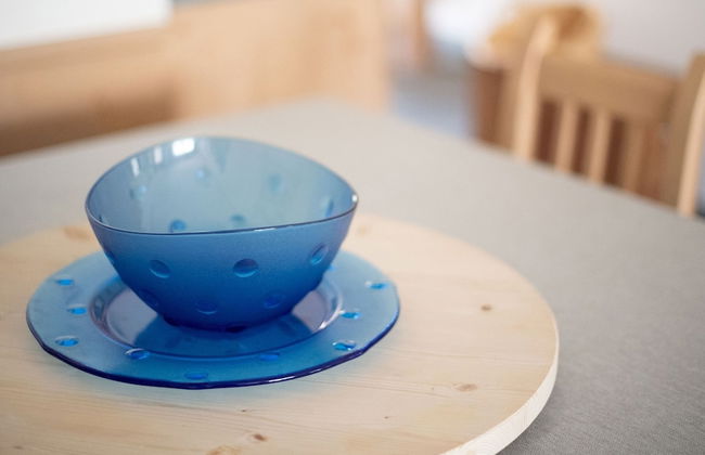 Italianway - Milano 26 - Foto 42