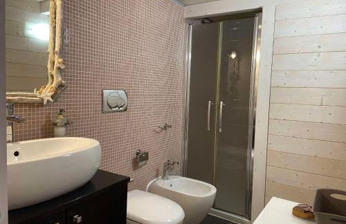 Baia delle Muse - Seaview Haven - Foto 5