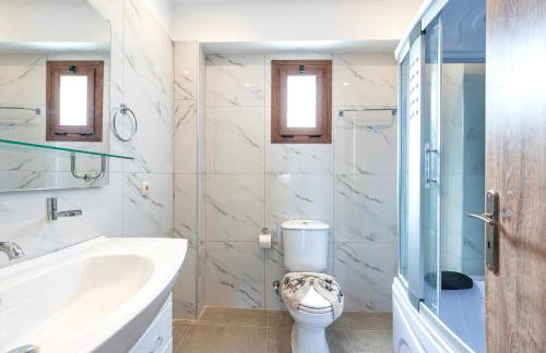 Stella Maris Village - Foto 35