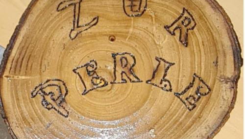 Monteurzimmer Lollar - Foto 3