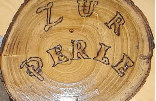 Monteurzimmer Lollar - Photo 3