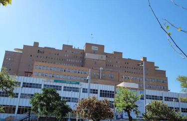 Apartamento Azabache - Foto 11