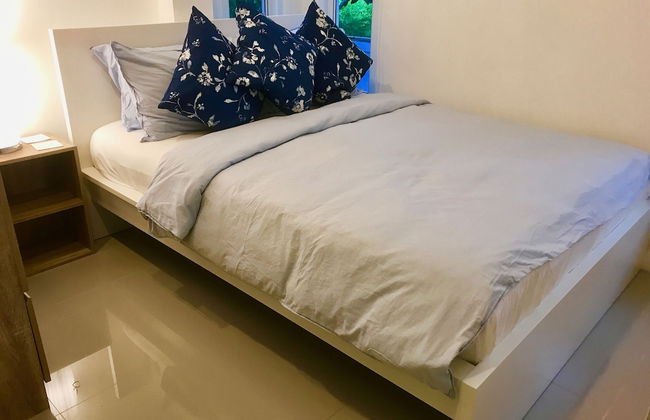 2 Bedroom Pool Villa Jasmine-walk to beach SDV001-By Samui Dream Villas - Photo 5