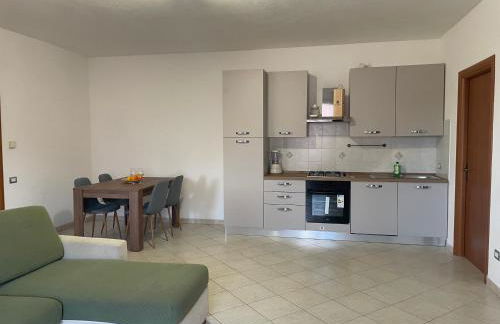 Casa VitAle - Foto 4