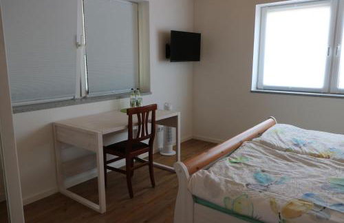 Ferienwohnung Bittner - Foto 22