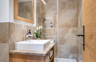 Alperie Ferienhaus - Foto 35