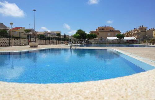 Gran Alacant Bea's house - Foto 4