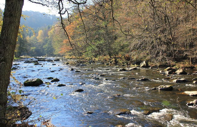 Group Stay With Pool, Chevron - Foto 51