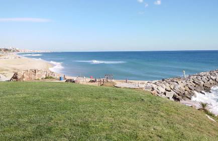 Carmen Seaview & Beach - Apartment - Photo 42