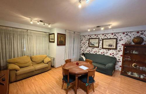 Casa el Mirador - Foto 21