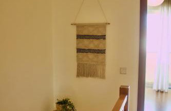 APARTAMENTO DO LAGAR - Foto 43