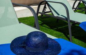 Casa Camélia - The Valley Villas - Foto 58