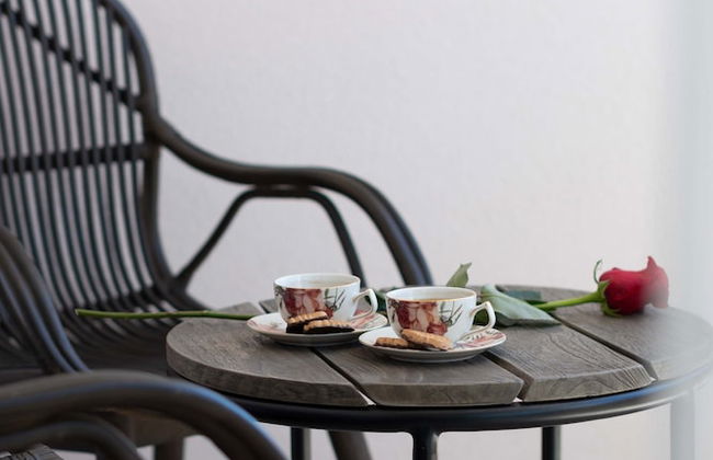 Apartment house Ivan John - Foto 69