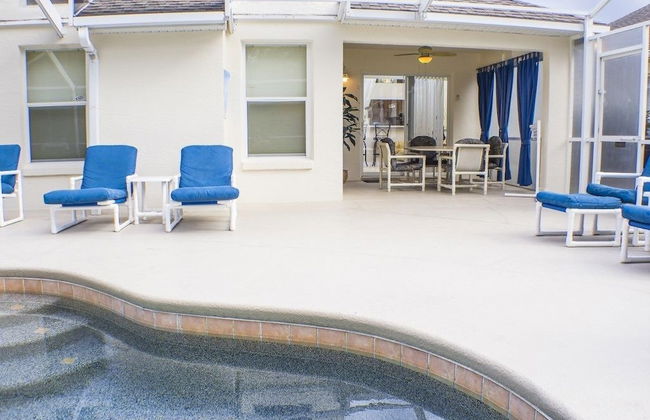 Ip60487 - Highlands Reserve - 4 Bed 2.5 Baths Villa - Foto 20