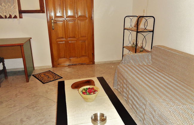 Elena's House - Foto 33