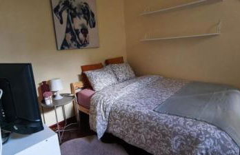 Cascata da Giesta House - Foto 9