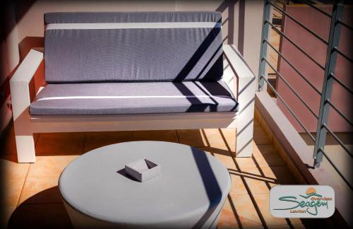 Lavrion Seagem Overview - Foto 20