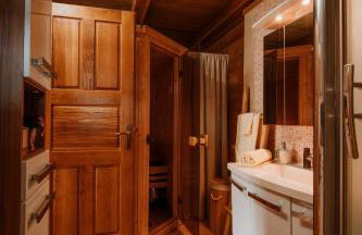 Kuća za odmor Rustica - Foto 27