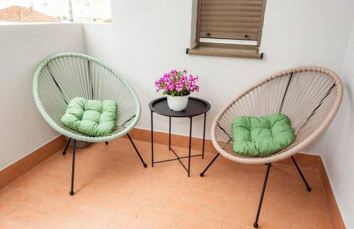 Apartman Angie in the centre of Metkovic - Foto 41